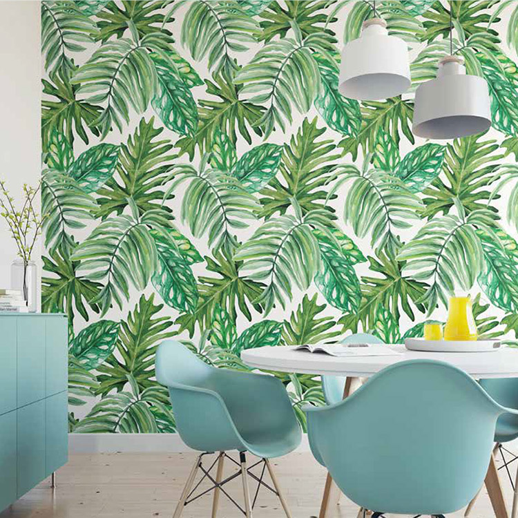 Interior decor