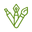 design icon