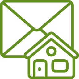 redirect icon